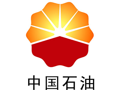 中國石油