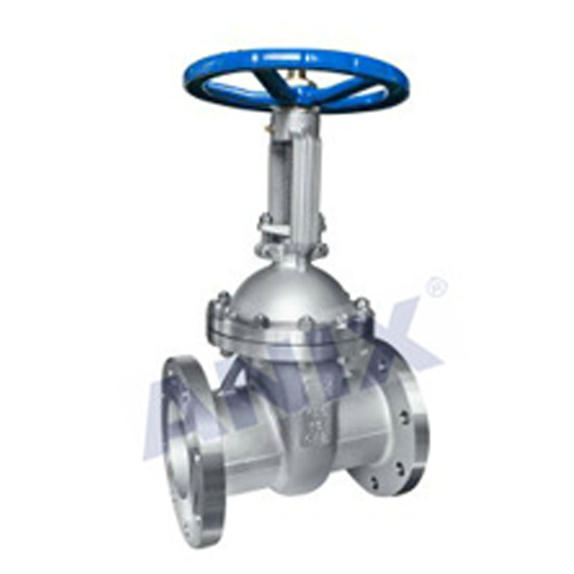 高性能國標(biāo)、德標(biāo)閘閥